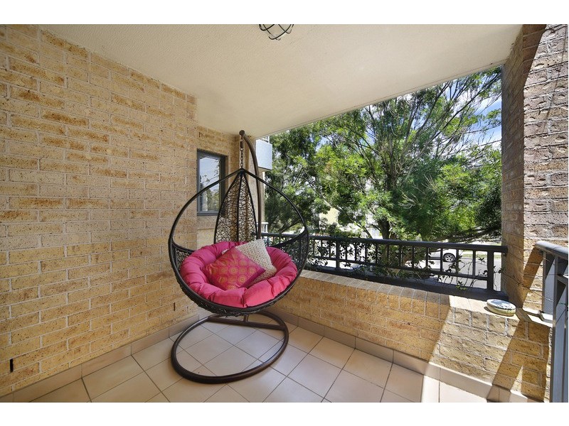 37/50-56 Merton Street, Sutherland NSW 2232