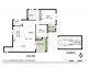 37/50-56 Merton Street, Sutherland NSW 2232 Floorplan