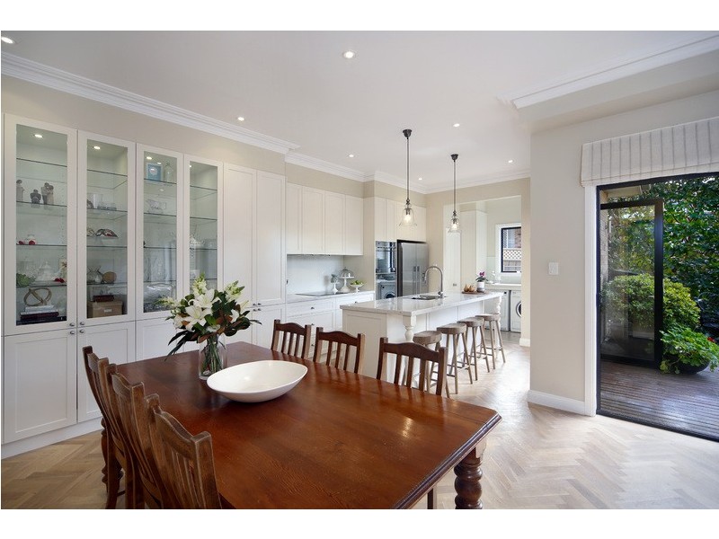 3/44-48 Hotham Road, Gymea NSW 2227