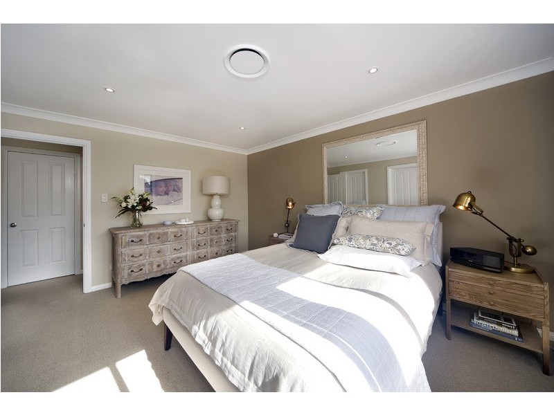 3/44-48 Hotham Road, Gymea NSW 2227