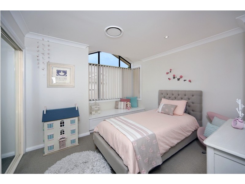 3/44-48 Hotham Road, Gymea NSW 2227