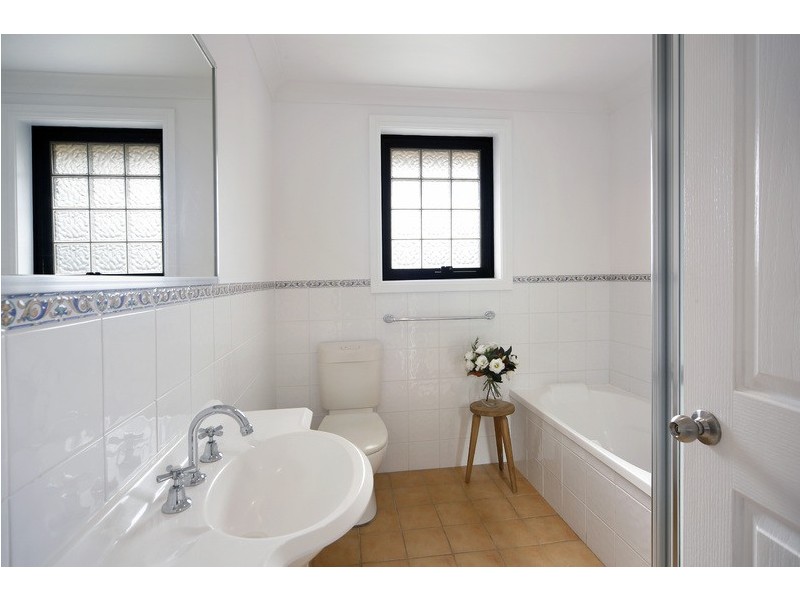 3/44-48 Hotham Road, Gymea NSW 2227