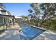51B Arcadia Ave, Gymea Bay NSW 2227