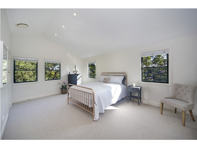 51B Arcadia Ave, Gymea Bay NSW 2227