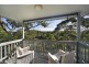 51B Arcadia Ave, Gymea Bay NSW 2227