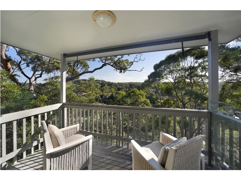 51B Arcadia Ave, Gymea Bay NSW 2227
