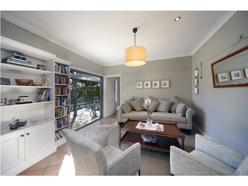 51B Arcadia Ave, Gymea Bay NSW 2227