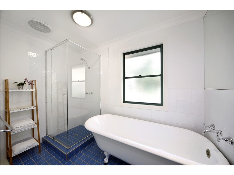 51B Arcadia Ave, Gymea Bay NSW 2227