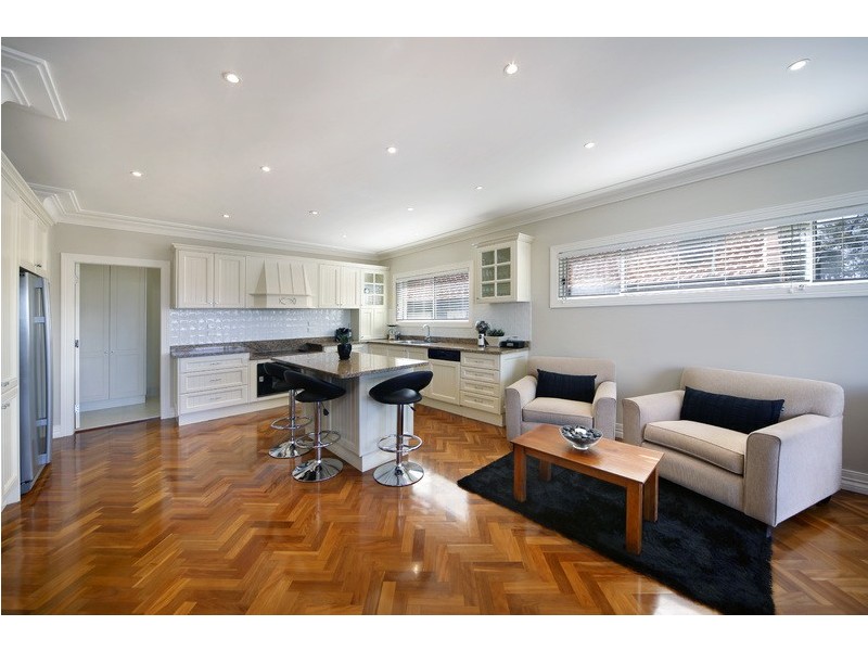 16A Beauford Avenue, Caringbah South NSW 2229