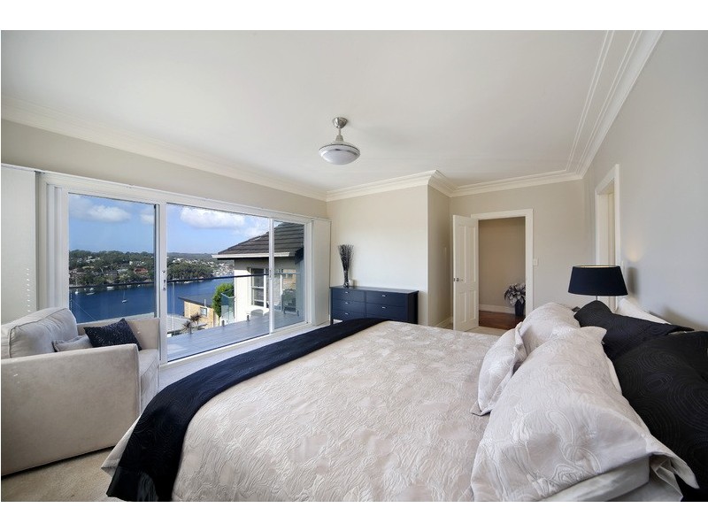 16A Beauford Avenue, Caringbah South NSW 2229