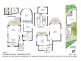 16A Beauford Avenue, Caringbah South NSW 2229 Floorplan