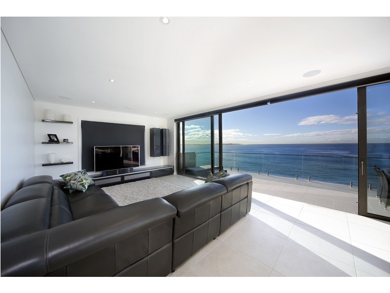 21/6-8 McDonald Street, Cronulla NSW 2230