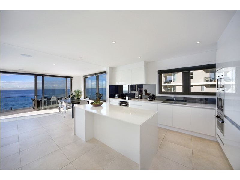 21/6-8 McDonald Street, Cronulla NSW 2230