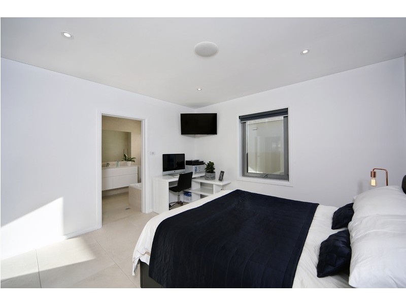 21/6-8 McDonald Street, Cronulla NSW 2230