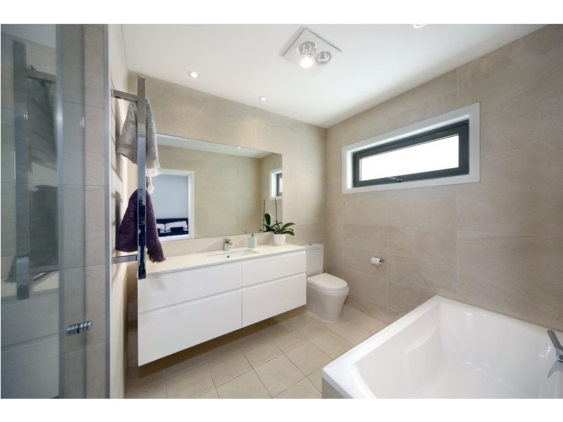 21/6-8 McDonald Street, Cronulla NSW 2230