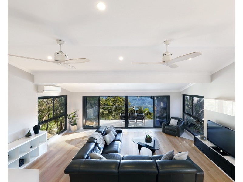 33B Mirral Road, Caringbah South NSW 2229