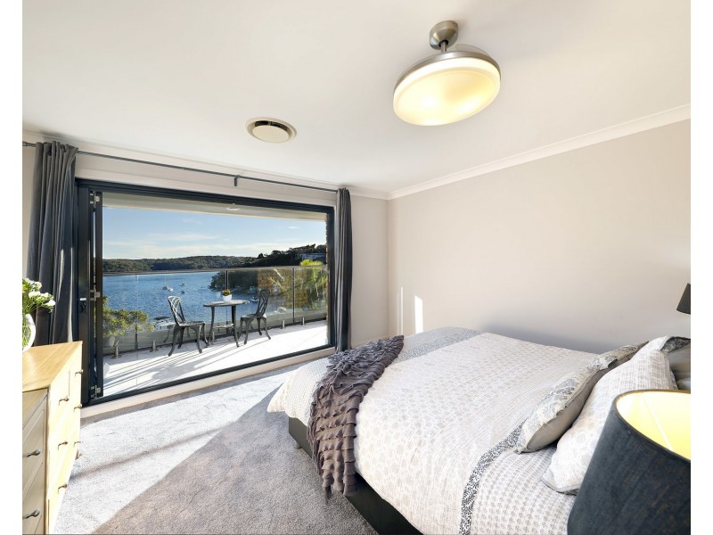 33B Mirral Road, Caringbah South NSW 2229