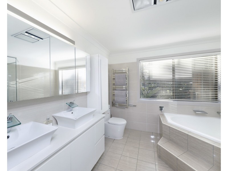 33B Mirral Road, Caringbah South NSW 2229