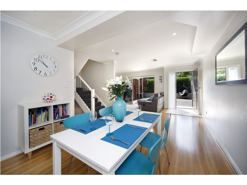 7/395-401 Port Hacking Road, Caringbah NSW 2229