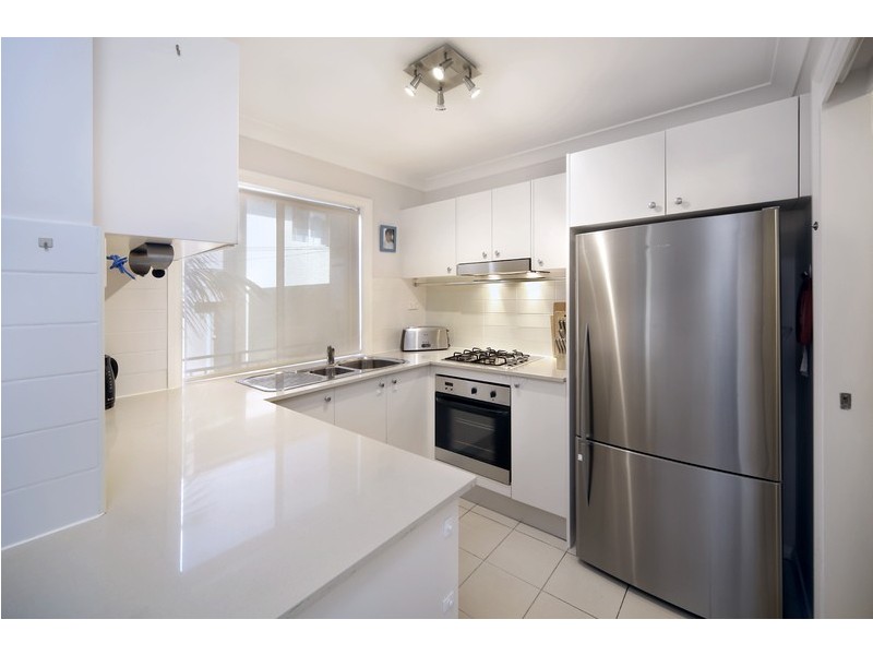 7/395-401 Port Hacking Road, Caringbah NSW 2229
