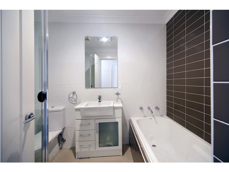 7/395-401 Port Hacking Road, Caringbah NSW 2229