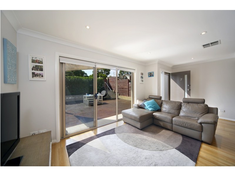 7/395-401 Port Hacking Road, Caringbah NSW 2229