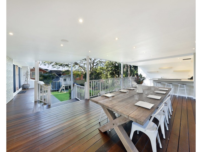 64 Jacaranda Road, Caringbah South NSW 2229