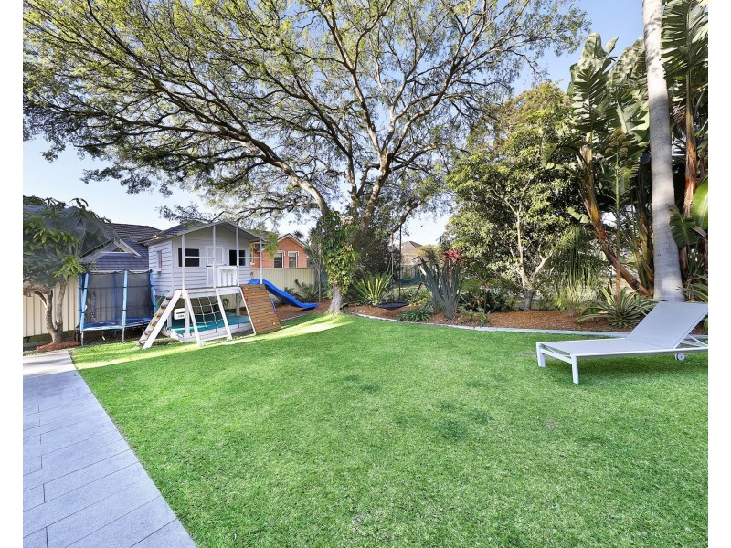 64 Jacaranda Road, Caringbah South NSW 2229