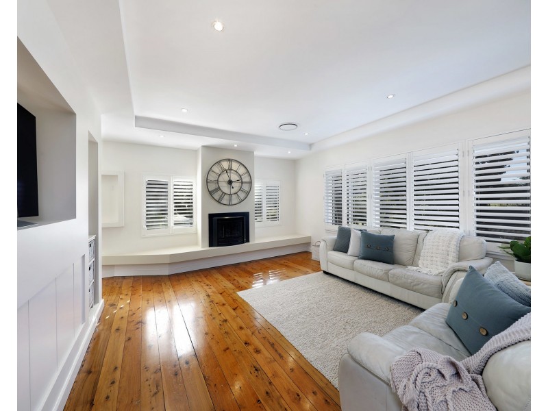 64 Jacaranda Road, Caringbah South NSW 2229