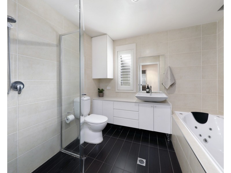 64 Jacaranda Road, Caringbah South NSW 2229