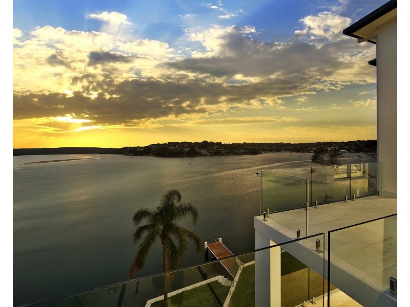 28 Matthew Flinders Place, Burraneer NSW 2230