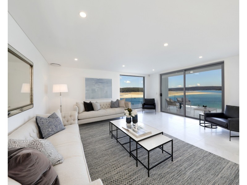 28 Matthew Flinders Place, Burraneer NSW 2230