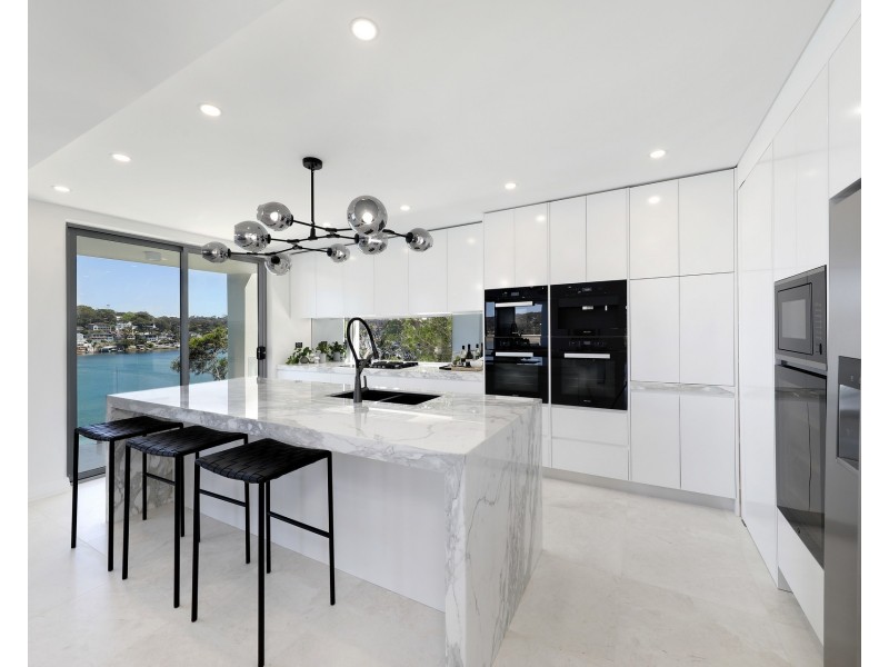 28 Matthew Flinders Place, Burraneer NSW 2230