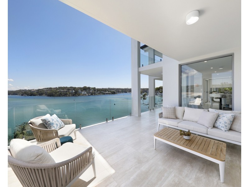 28 Matthew Flinders Place, Burraneer NSW 2230