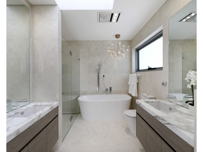 28 Matthew Flinders Place, Burraneer NSW 2230