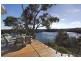 8 Yellambie Street, Yowie Bay NSW 2228