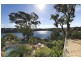 8 Yellambie Street, Yowie Bay NSW 2228