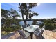 8 Yellambie Street, Yowie Bay NSW 2228
