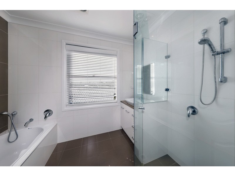 8 Yellambie Street, Yowie Bay NSW 2228