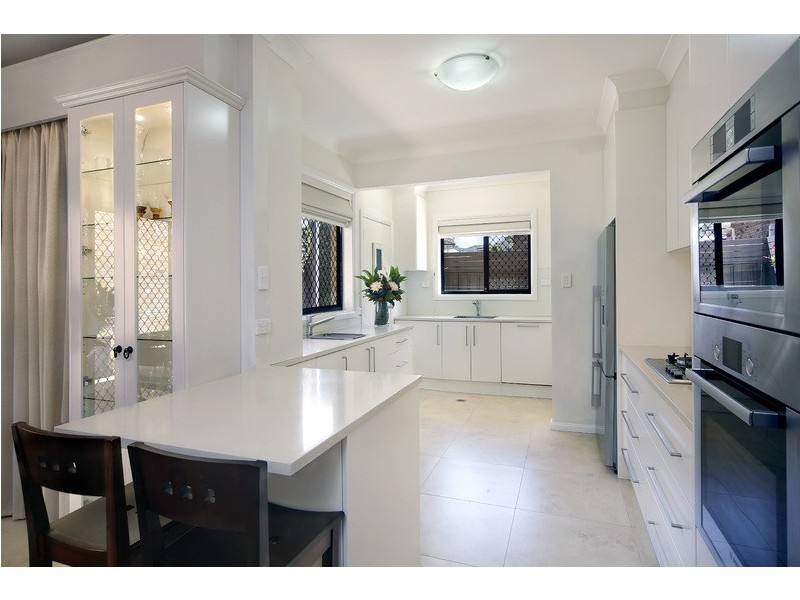 4/44-48 Hotham Road, Gymea NSW 2227