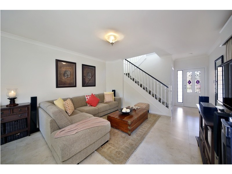 4/44-48 Hotham Road, Gymea NSW 2227