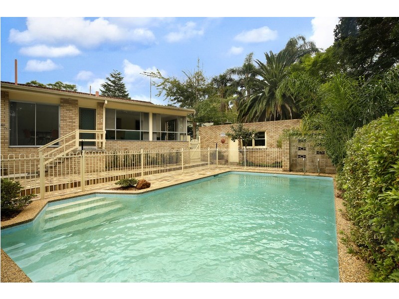 10 Fletcher Avenue, Miranda NSW 2228