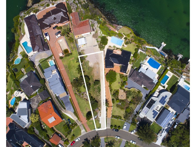 28B Rutherford Avenue, Burraneer NSW 2230