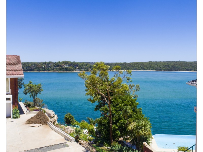 28B Rutherford Avenue, Burraneer NSW 2230