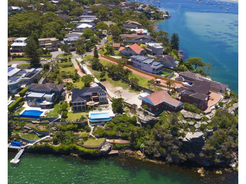 28B Rutherford Avenue, Burraneer NSW 2230