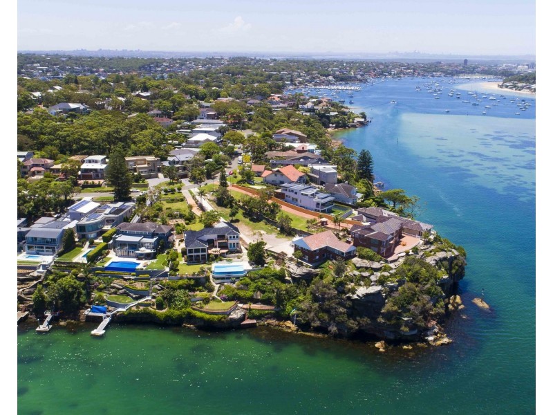 28B Rutherford Avenue, Burraneer NSW 2230