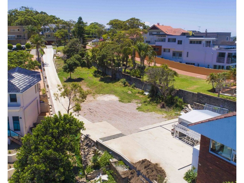 28B Rutherford Avenue, Burraneer NSW 2230