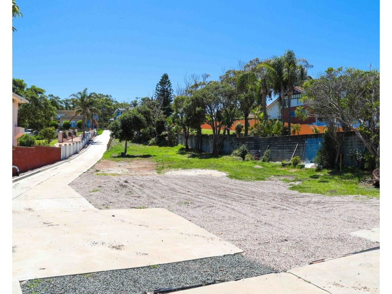 28B Rutherford Avenue, Burraneer NSW 2230