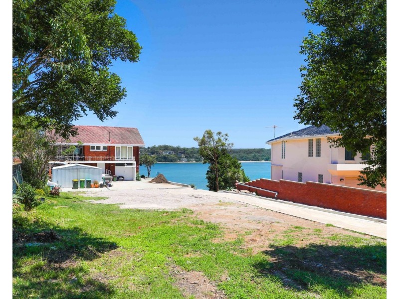 28B Rutherford Avenue, Burraneer NSW 2230