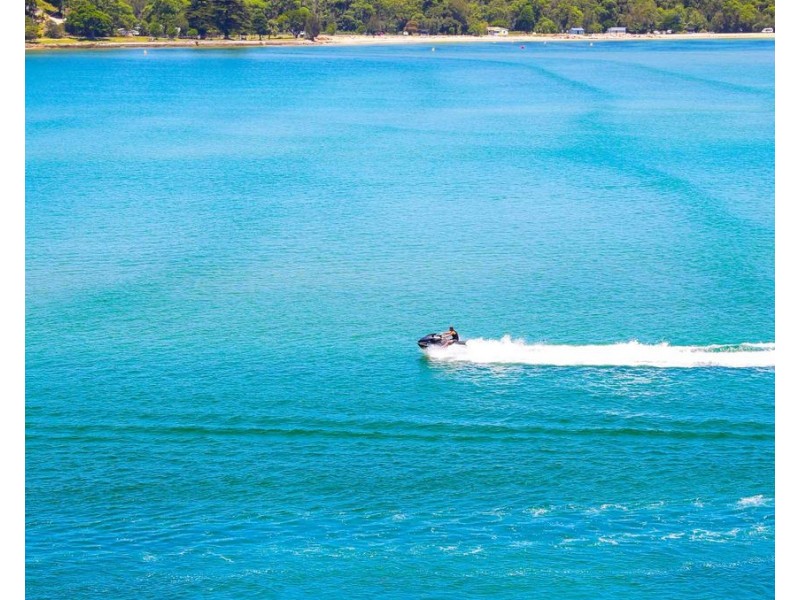 28B Rutherford Avenue, Burraneer NSW 2230